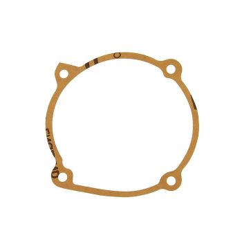 clutch cover gasket 0.5mm for Puch Maxi E50