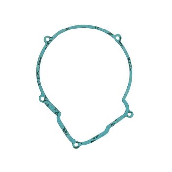 alternator cover gasket for Minarelli AM6, Generic, KSR-Moto, Keeway, Motobi, Ride, 1E40MA 1E40MB