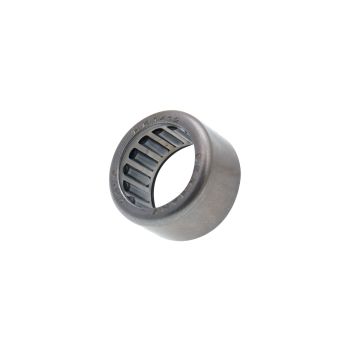 needle roller bearing Polini HK1412 14x20x12mm