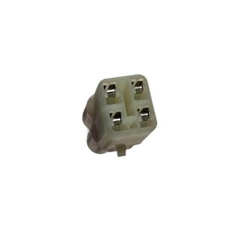 alternator stator for Kymco Super9 LC, Agility 2-stroke, Like 2-stroke, Grand Dink, People, Yager 50