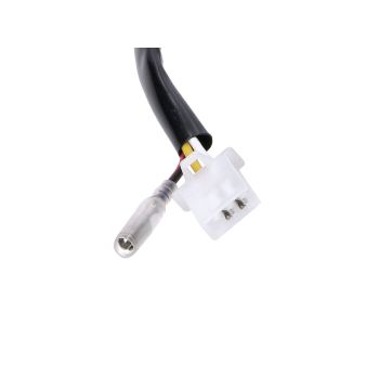 alternator stator 84mm for Morini new type