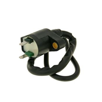 ignition coil for Peugeot vertical = IP32532