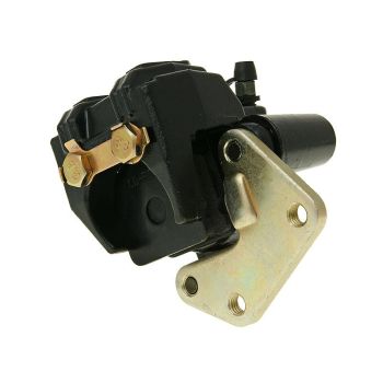 brake caliper for front disc brake for Peugeot Vivacity 2008-