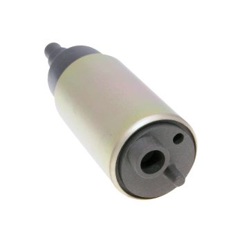 fuel pump for Suzuki Burgman, MBK Skycruiser, Cityliner, Yamaha Majesty, T-Max, X-Max, WR, YZF 125