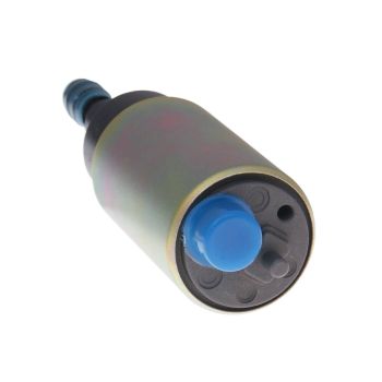 fuel pump for Vespa GTS 300ie Super 08-13, GTV 300