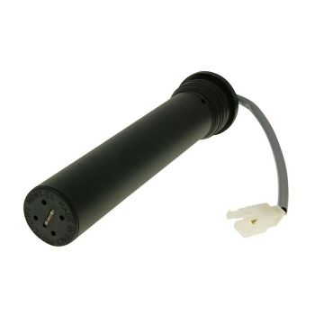 fuel level sensor unit for Yamaha Aerox, MBK Nitro (00-)