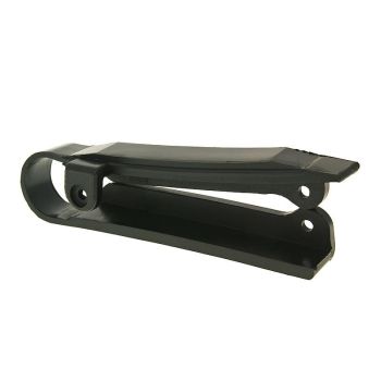 front chain guide for Aprilia RX, SX, Derbi Senda, Gilera RCR, SMT (06-)