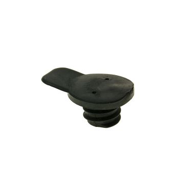 oil tank cap for Minarelli, CPI, Keeway, Generic, China 2-stroke