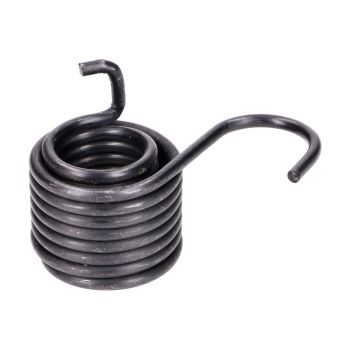 kickstart lever spring for Morini