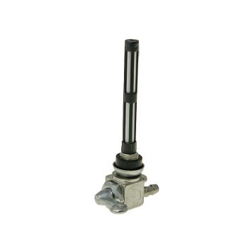 fuel tap manual for Tomos A3, A35 (screw version)