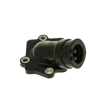 intake manifold for Minarelli horizontal = IP10979