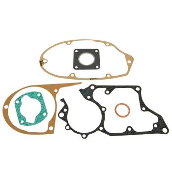 engine gasket set for Sachs 5-speed