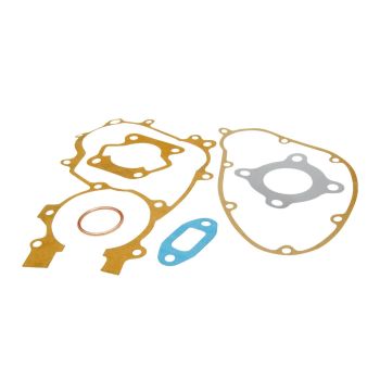 engine gasket set complete for Kreidler 5-speed