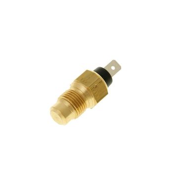 coolant circulation temperature sensor 1-pin for Minarelli AM = 34435
