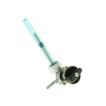 fuel tap M14x1,25 for Honda MT