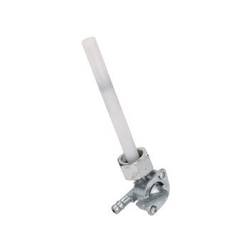 fuel tap / fuel valve M14x1mm for Honda MB