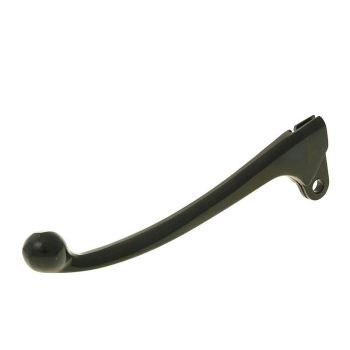 clutch lever for Honda MT