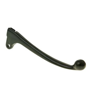 brake lever for Honda MT