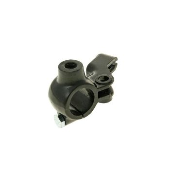 brake lever mount for Honda MT