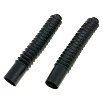 front fork boots / bellows for Honda MT