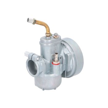 carburetor 17mm for Kreidler moped