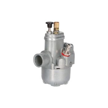 carburetor 15mm for Zündapp, Puch Maxi, X30 (with Bing SRE carburetor)