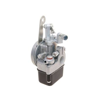 carburetor 13mm for Piaggio, Vespa mopeds