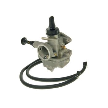 carburetor 18mm for Honda MT, MB, MTX