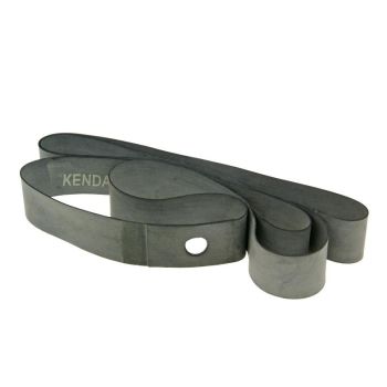 rim tape 16-17 inch - 18mm
