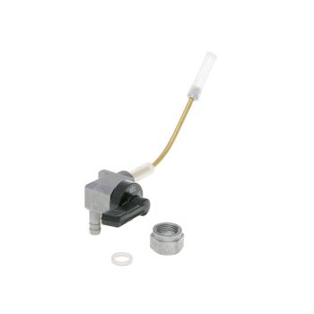 fuel tap manual for Puch MAxi P1, P2, Custom
