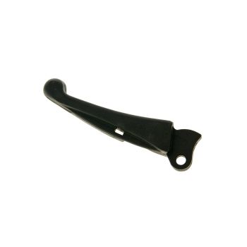 lever starter clutch for Puch Maxi