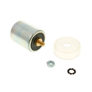 condenser with screw fitment for Puch Maxi, X30, Zündapp, Kreidler