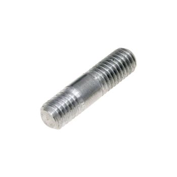 exhaust stud bolt Polini M8x32mm