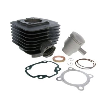 cylinder kit 100cc for Peugeot Speedfight, Trekker, Vivacity, Elyseo 100