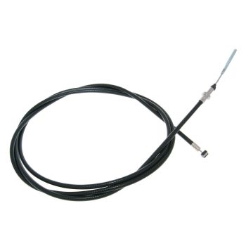 rear brake cable for Aprilia Habana, Mojito (Morini)