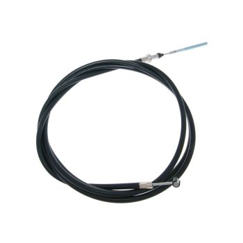 rear brake cable for Aprilia Habana, Mojito (Piaggio)