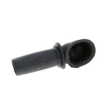 air filter intake tube / pipe small for Minarelli