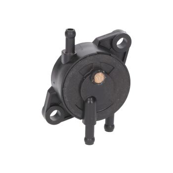 fuel pump for Aprilia, Piaggio, Vespa, Gilera, Derbi 50-250cc