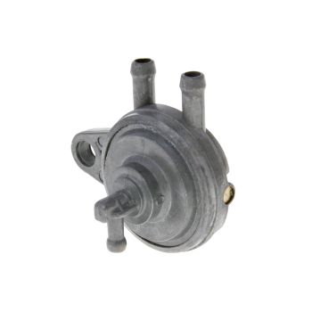 auto fuel tap for Aprilia Scarabeo, Yamaha, MBK, Malaguti 125, 150