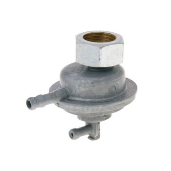 auto fuel tap for Honda SH 50