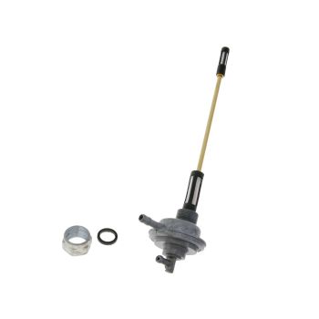 auto fuel tap for Honda SH 125, 150