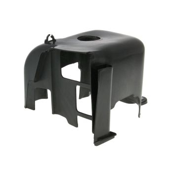 cylinder cover / forced cooling for Minarelli vertical