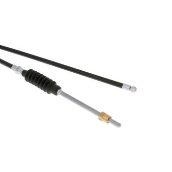 rear brake cable for Piaggio Hexagon 125, 150, 250