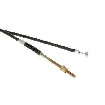 rear brake cable for Piaggio Liberty 125 4T AC