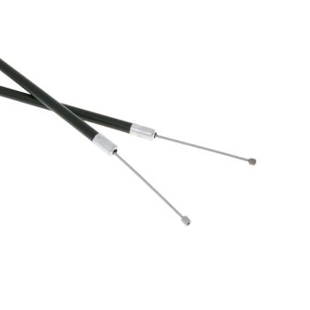 oil pump cable for Gilera, Piaggio