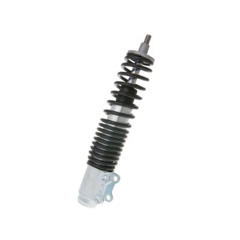 front shock absorber Forsa for Vespa LX 50, 125, 150