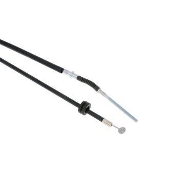 rear brake cable for Peugeot Speedfight, Vivacity, TKR