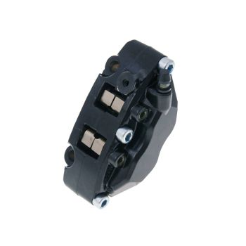 brake caliper for front disc brake for Peugeot Speedfight III
