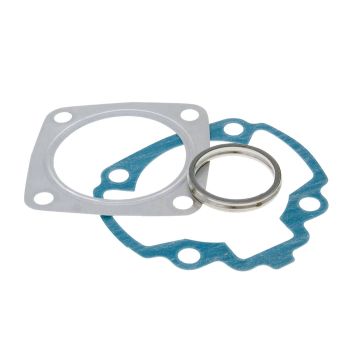 cylinder gasket set - 100cc for Peugeot