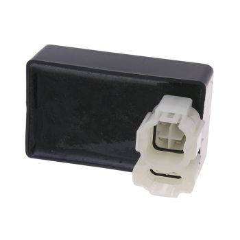 CDI unit for SYM 100, 125, 150cc